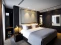 g-hotel-kelawai