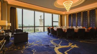 marrisle-hotel