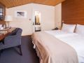 signinahotel