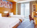 resorts-world-sentosa-hotel-michael-singapore-staycation-approved