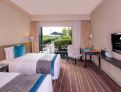 room overview picture