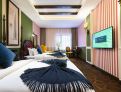 room overview picture