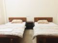 spot-on-1017-sang-ha-motel