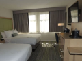 the-inn-at-longwood-medical-boston