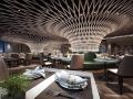 roomme-apartment-guangzhou-dongshankou-metro-station