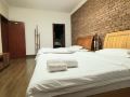 haikou-magpie-inn
