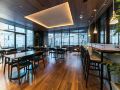 daiwa-roynet-hotel-nishishinjuku