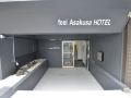 feel-asakusa-hotel
