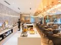 hilton-garden-inn-kuala-lumpur-jalan-tuanku-abdul-rahman-north