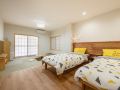 uhome-ikebukuro-kitsuna-apartment