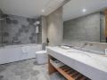 du-house-granary-nanjing-lizaifeng