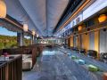 floral-hotel-lijiang-old-town-zangyuan-lakeside-garden