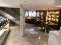 ali-hotel