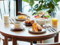nohga-hotel-ueno-tokyo