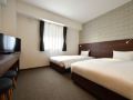 hotel-wbf-fukuoka-tenjin-minami
