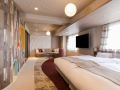 royal-hotel-nasu