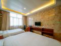 mengwan-hotel