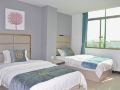 simon-yueting-hotel-qingyuan