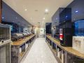 weisidun-international-hotel-changsha-may-day-square