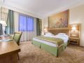hotel-sonnenhof