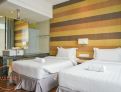 room overview picture
