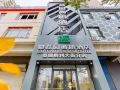 liliyuan-hotel