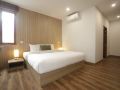 four-o-clock-hotel