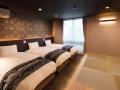 connect-inn-gion-shijo