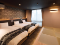 room overview picture