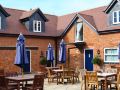 the-manor-house-at-quorn