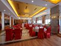 gold-crape-myrtle-hotel-chengdu-chunxi-road-pedestrian-street
