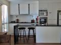 emerald-motel-apartments-emerland