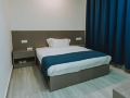 jing-gang-international-hotel