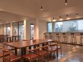 sister-tian-s-home-hostel