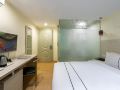 kaibin-hotel-shenzhen-luohu