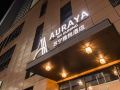 auraya-by-suning