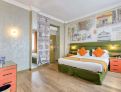 room overview picture