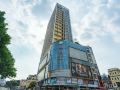 sunny-apartment-guangzhou-beijing-road-jinyuan