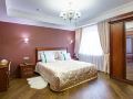 president-hotel