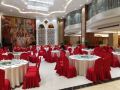 crown-plaza