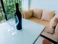 qu-apart-apartment