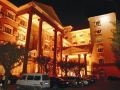 nantong-jianghai-hotel