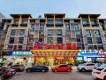 chuzhou-business-hotel