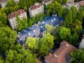 seclusive-hotel-shanghai-wukang-road