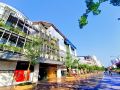 book-and-life-hotel