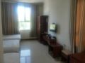 gucheng-hotel