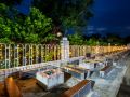 xigong-holiday-hotel
