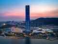 sheraton-zhuhai-hotel