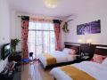 shengru-express-hotel