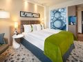 holiday-inn-berlin-city-east-side-an-ihg-hotel